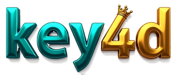 key4d login