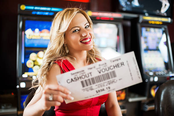 key4d login platform interface showing live football betting, casino tables, and slot games