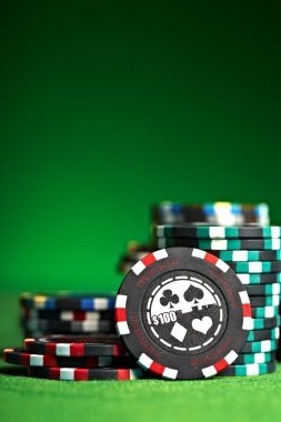 Jakarta Lottery draw interface on key4d login with number selection and live results