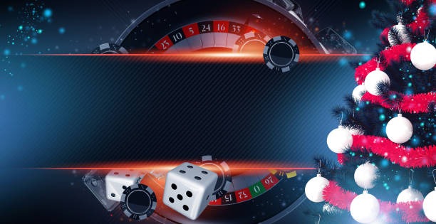 Sweet Bonanza slot game interface on key4d login with candy-themed reels